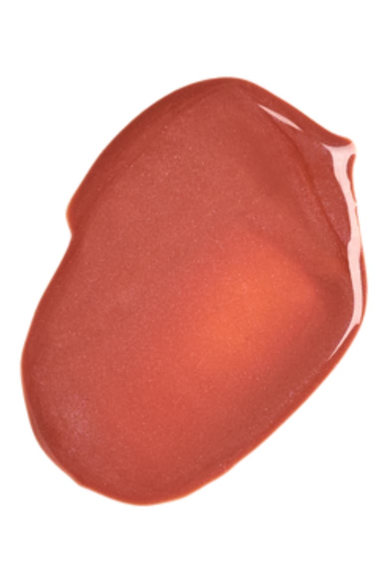 Peptide Lip Shine SPF 30, Alternate, color, SAVANNA