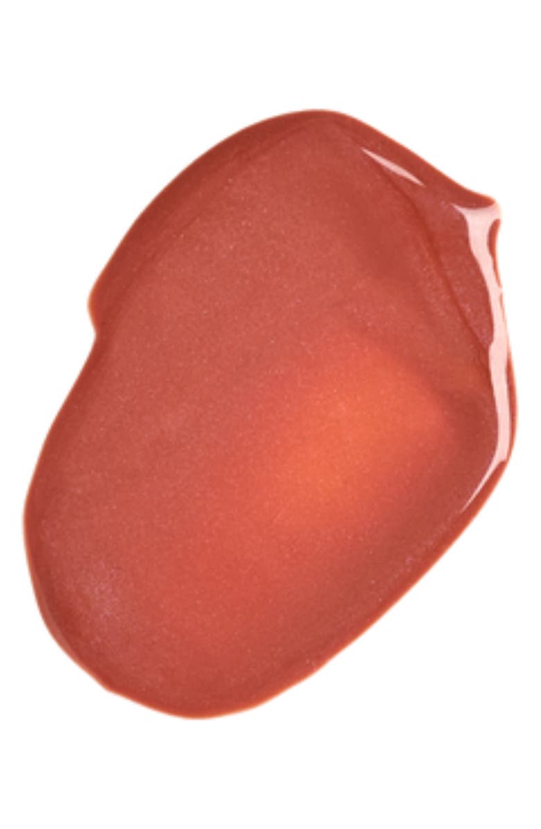 Colorescience Peptide Lip Shine SPF 30, Alternate, color, Savanna