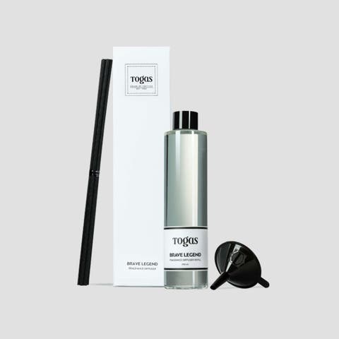 Brave Legend Aromatic Diffuser