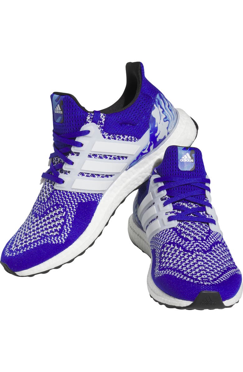 adidas Ultraboost 1.0 Running Shoe, Alternate, color,