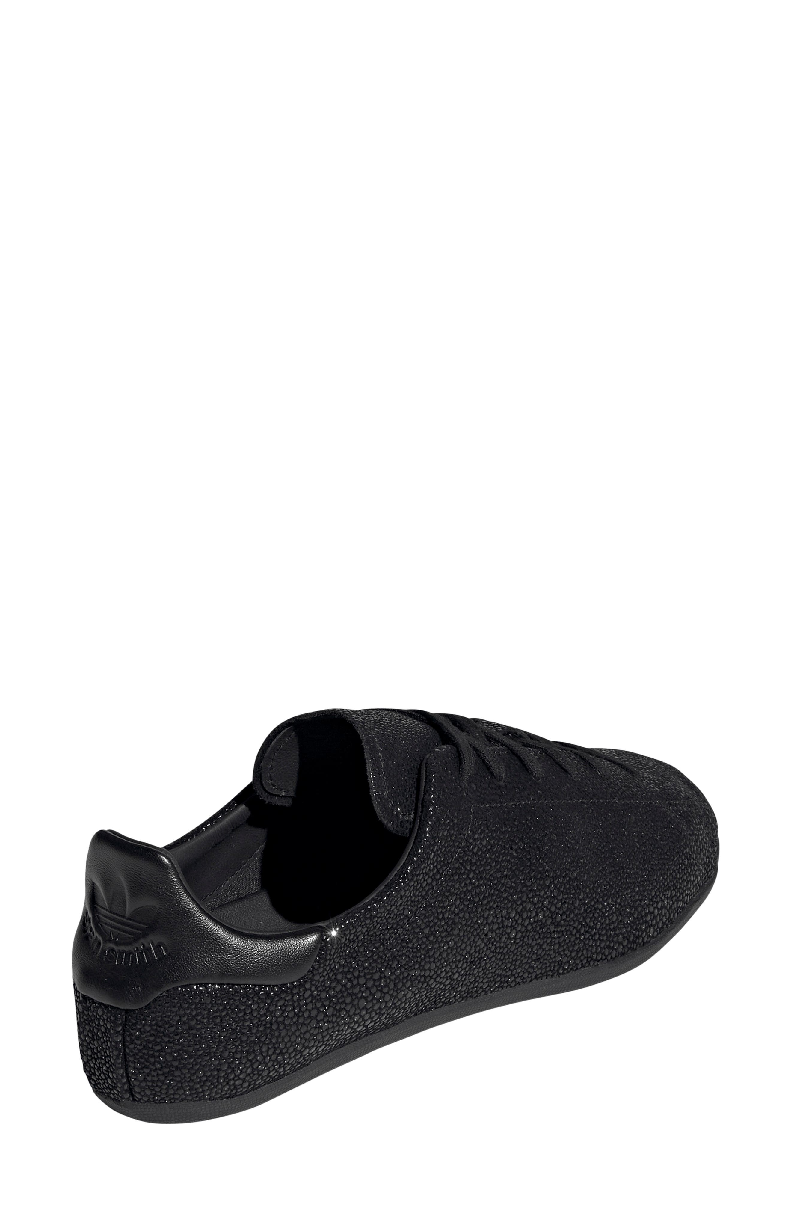 adidas Stan Smith Lo Pro Sneaker, Alternate, color, 