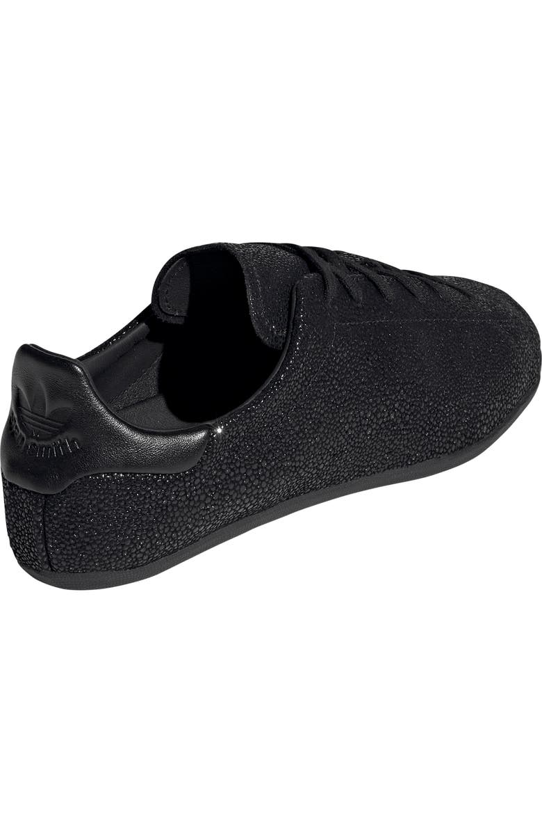 adidas Stan Smith Lo Pro Sneaker, Alternate, color,