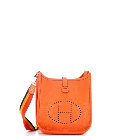 Evelyne Bag Gen III Clemence TPM