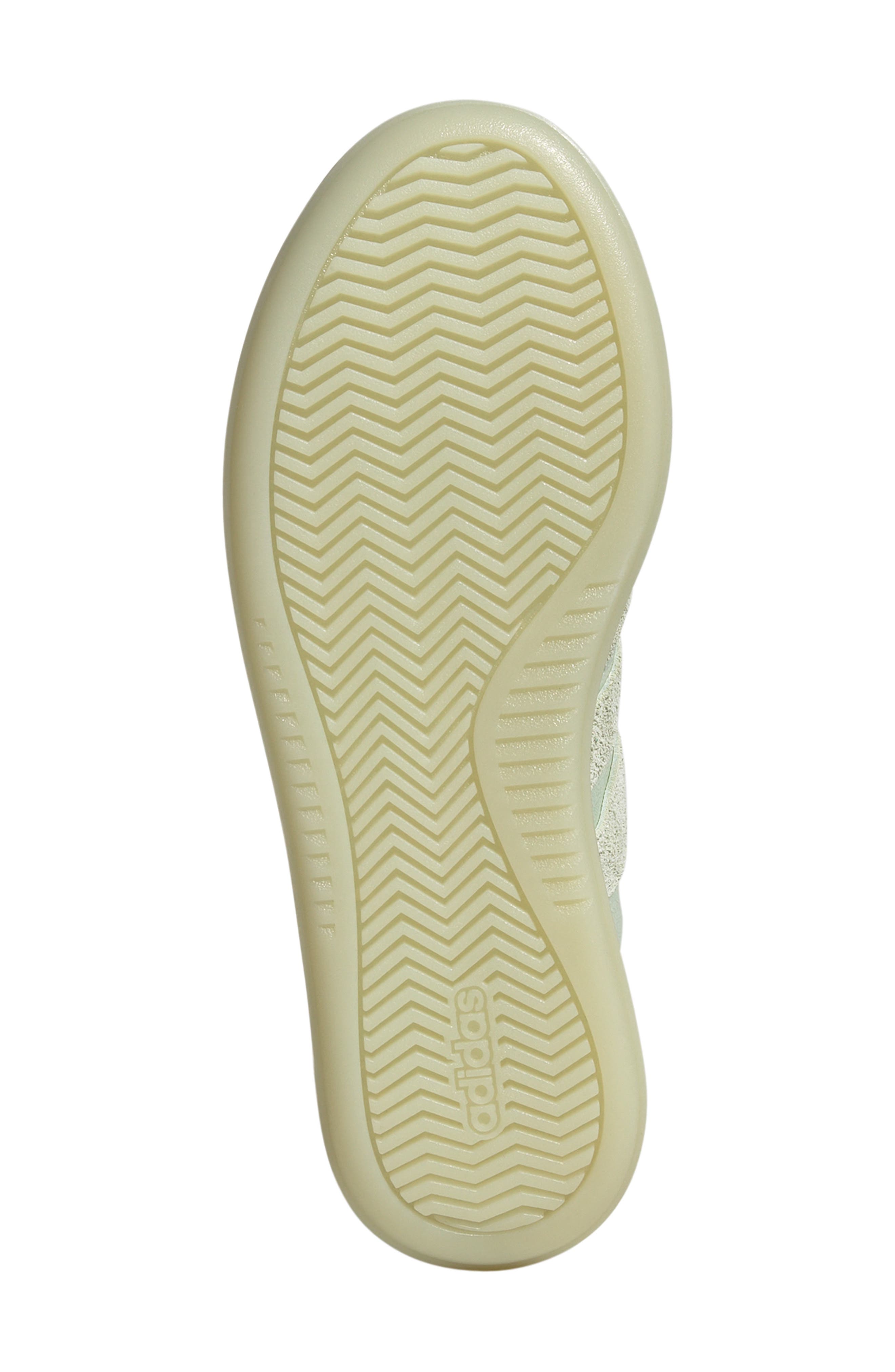 adidas Barreda Decode Sneaker, Alternate, color, Linen Green/ Green/ Off White