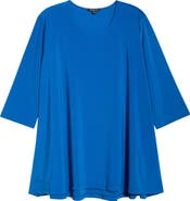 Vikki Vi Swing Tunic