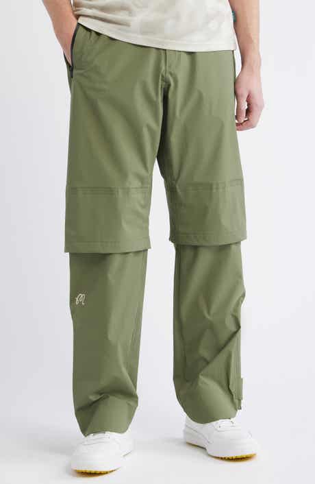 Flint Foraging Rain Pants