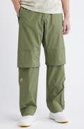 MALBON Flint Foraging Rain Pants
