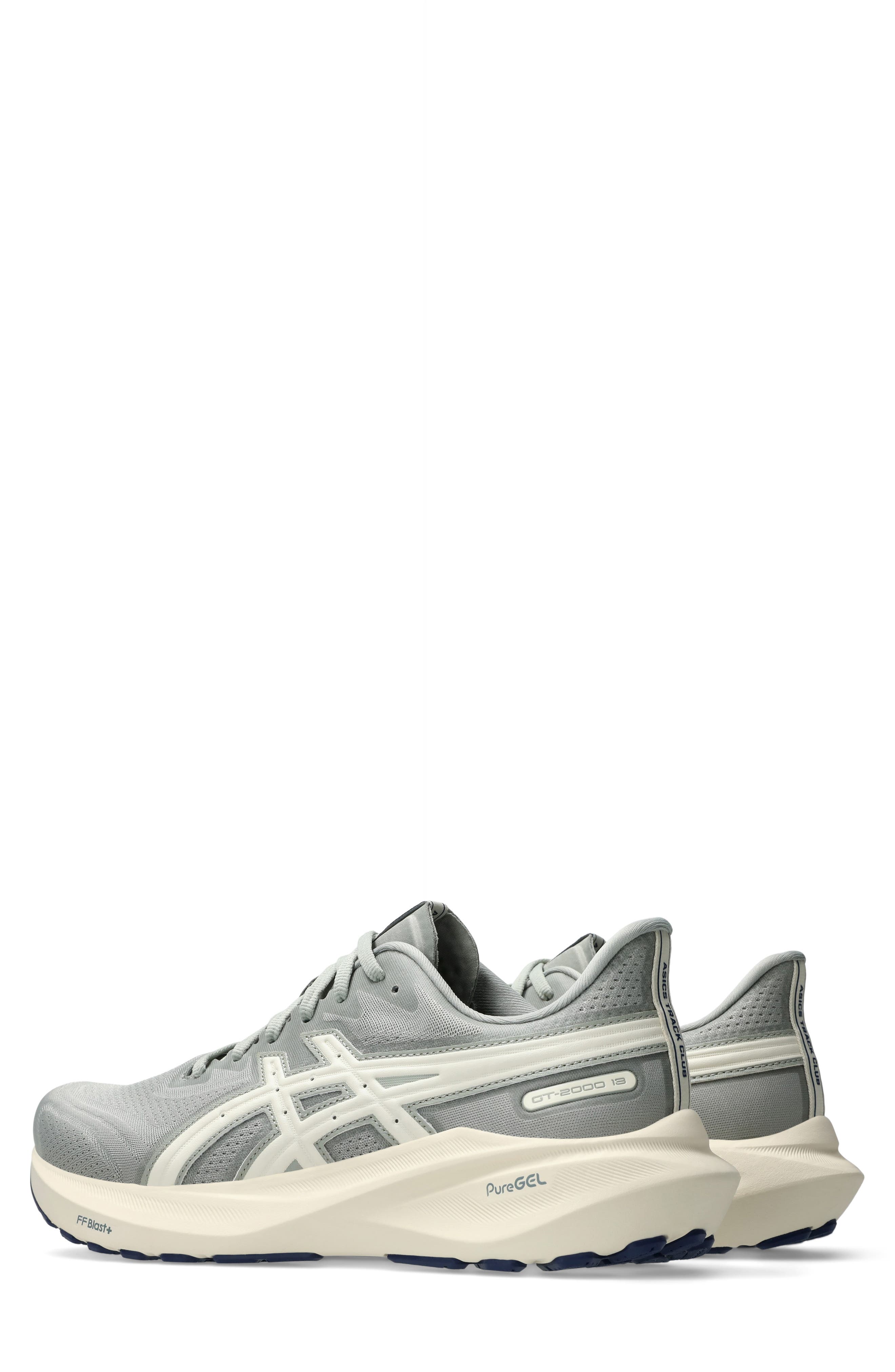 ASICS<sup>®</sup> GT-2000<sup>™</sup> 13 ATC Track Club Running Shoe, Alternate, color, 