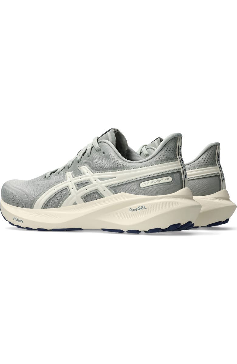 ASICS<sup>®</sup> GT-2000<sup>™</sup> 13 ATC Track Club Running Shoe, Alternate, color,