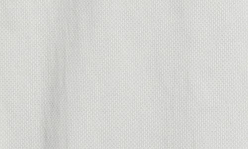 Brax Chuck U Modern Fit Stretch Cotton Pants In Platin