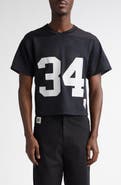 Bode Scrimmage Jersey