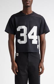 Bode Scrimmage Jersey