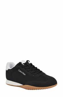 Calvin Klein Hennie Sneaker