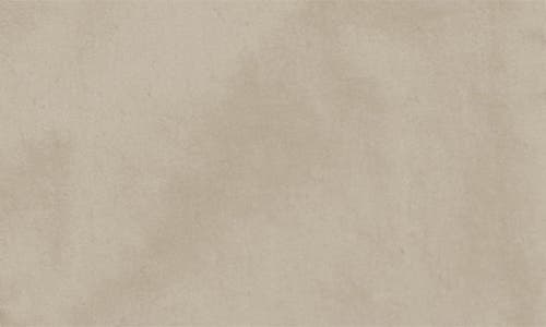 Feather 4 Arrow Kids' On Repeat Stretch Cotton Chinos In Neutral