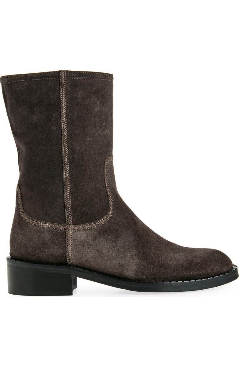 Aquatalia Georgetta Boot, Alternate, color,