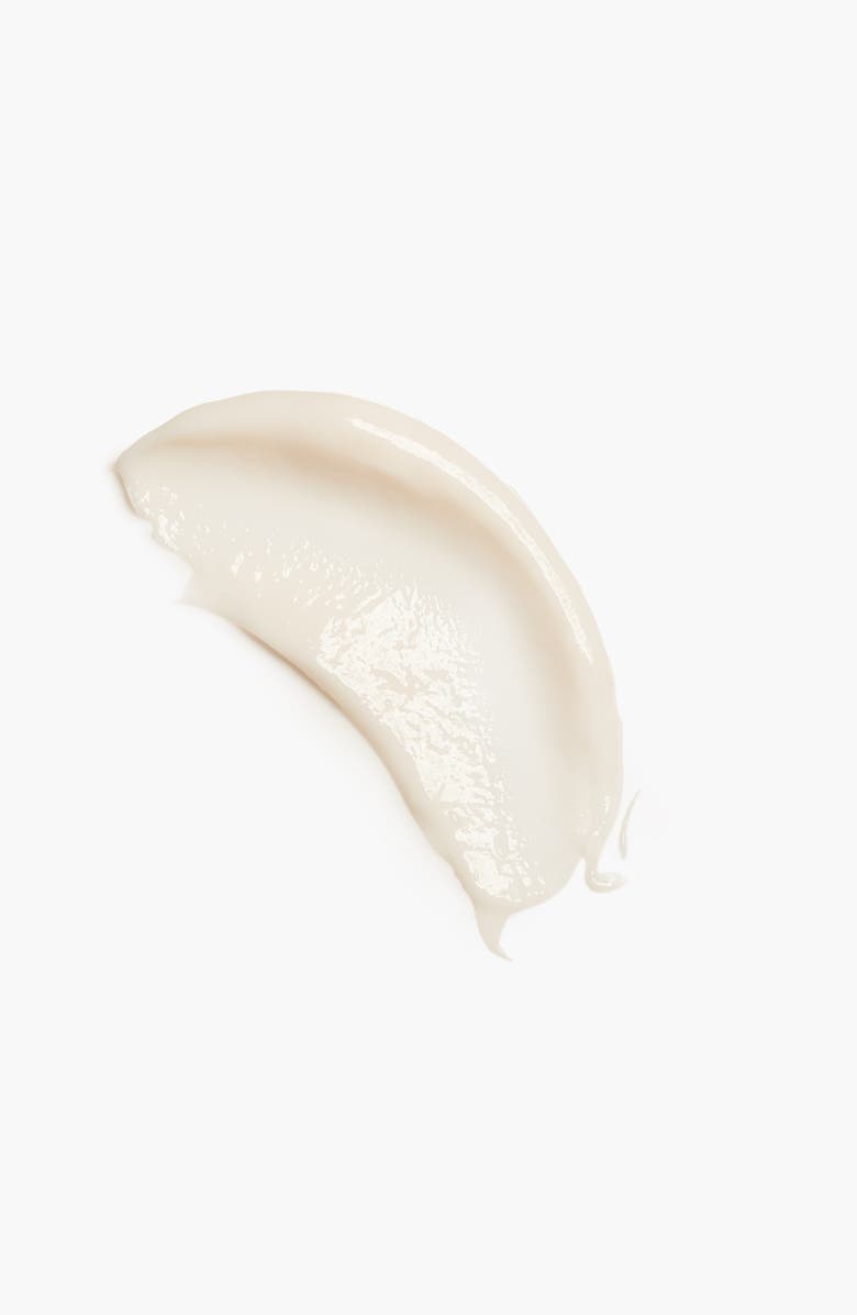 Miriam Quevedo Black Baccara Hair Multiplying Mask, Alternate, color, 