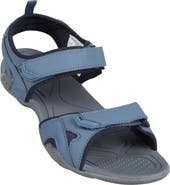 Mountain Warehouse Andros Sandals
