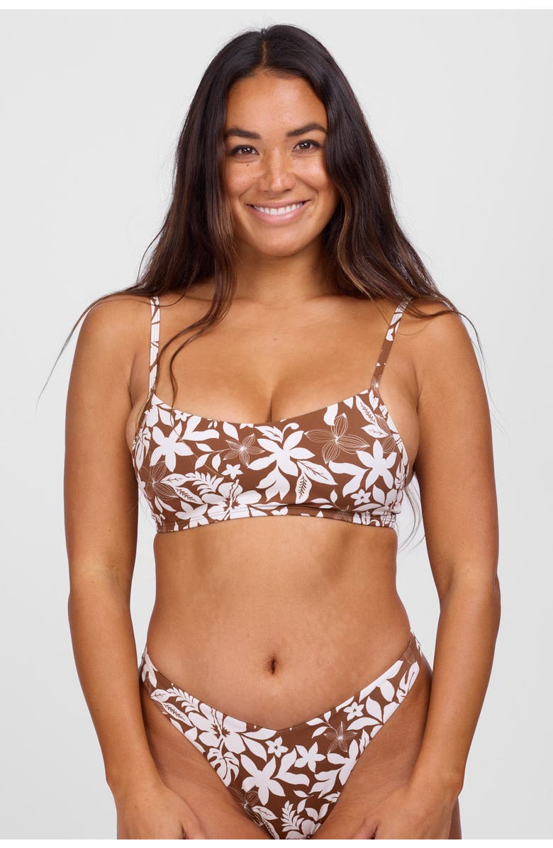 JOLYN Delphine Bikini Top, Main, color, Java