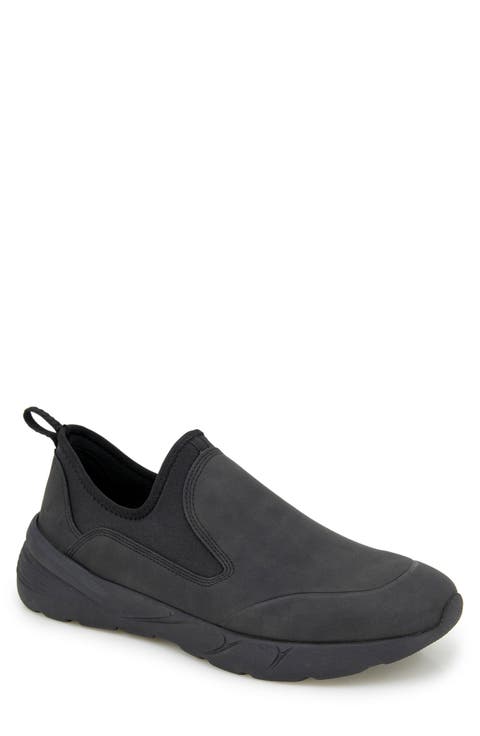 Darren Sneaker (Men)