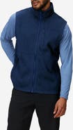 Marmot Drop Line Vest
