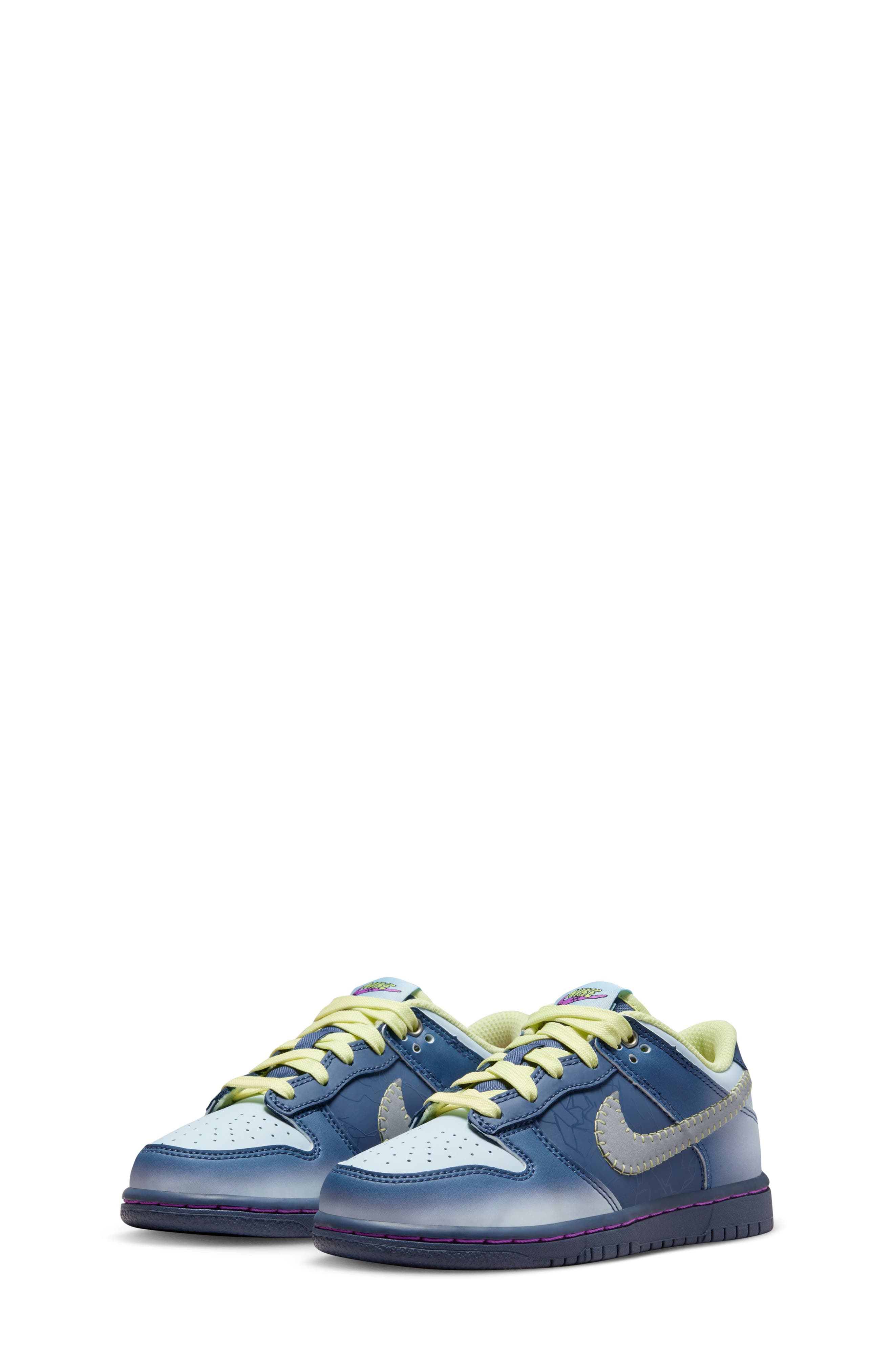  Diffused Blue/ Blue/ Green