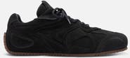 Axel Arigato Slow Suede Runner - Women's