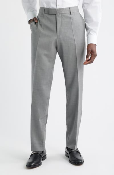 style board product image