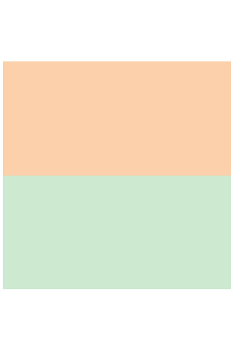 Color Corrector, Alternate, color, Fair-Light
