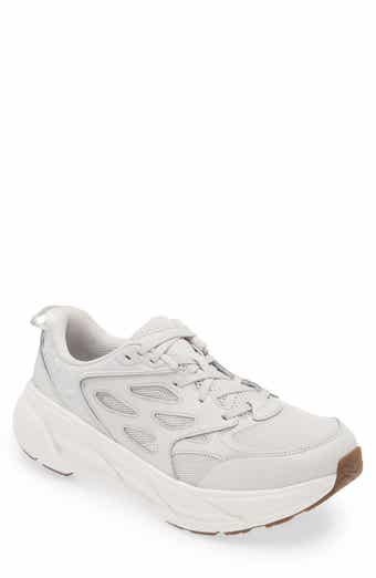 AMIRI MA Runner Sneaker (Men) | Nordstrom AMIRI MA Runner Sneaker (Men) | Nordstrom