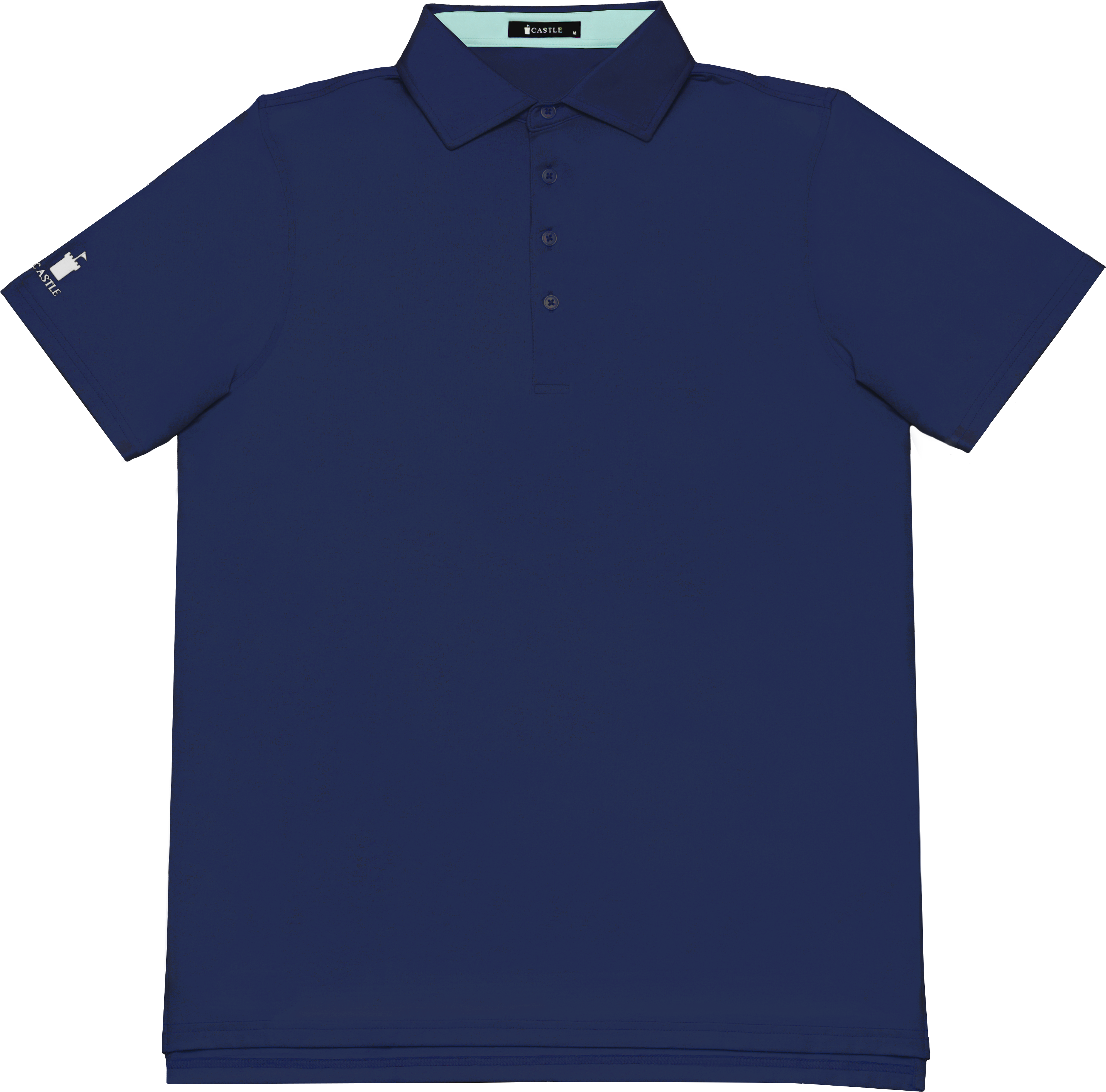 selected Navy