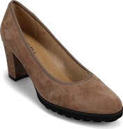 VANELi Dazzle Pump