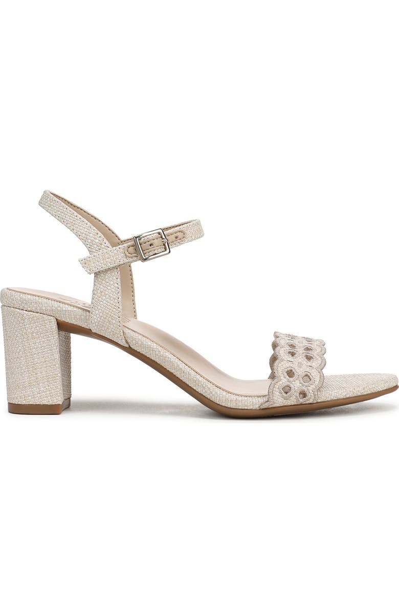 Naturalizer Bristol Sandal, Alternate, color,