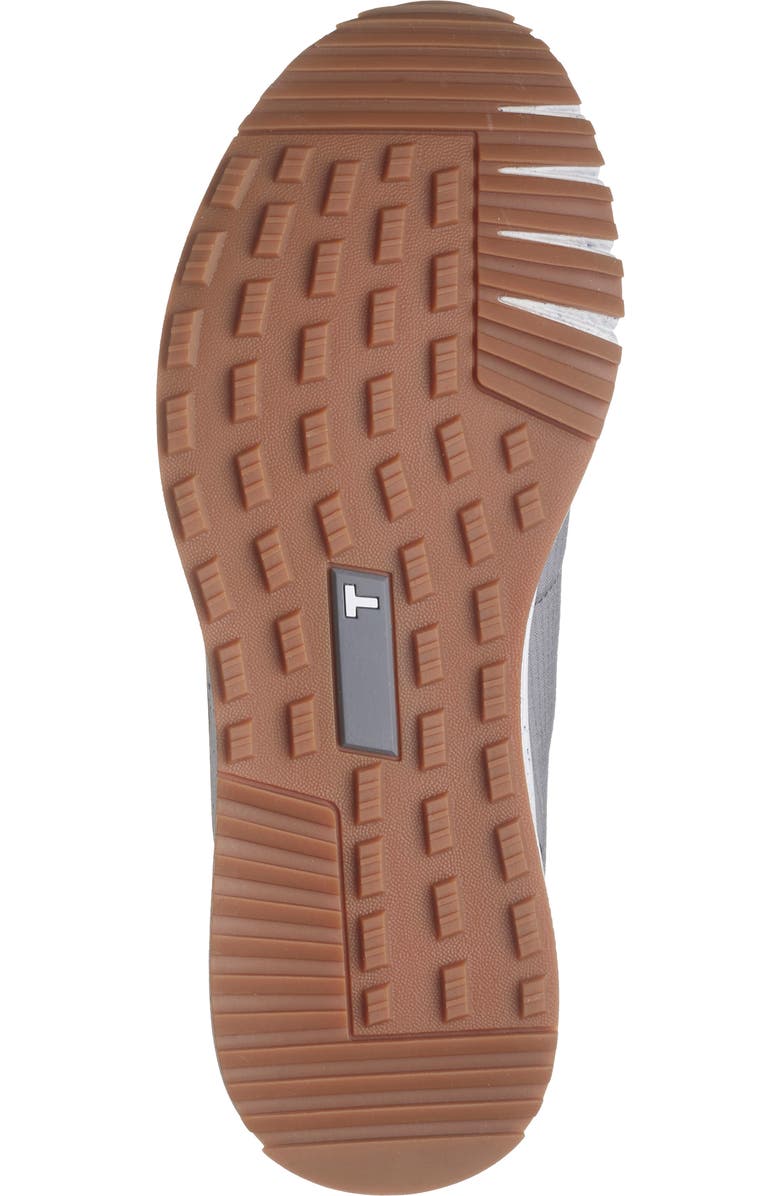 TRUE linkswear All Day Sneaker, Alternate, color,