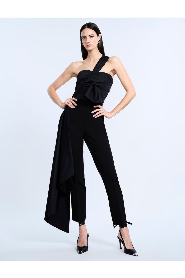 cigarette pants dresses Cigarette Pants (Women)