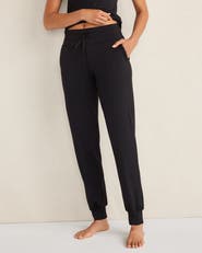 Haven Well Within Balance Drawstring Joggers