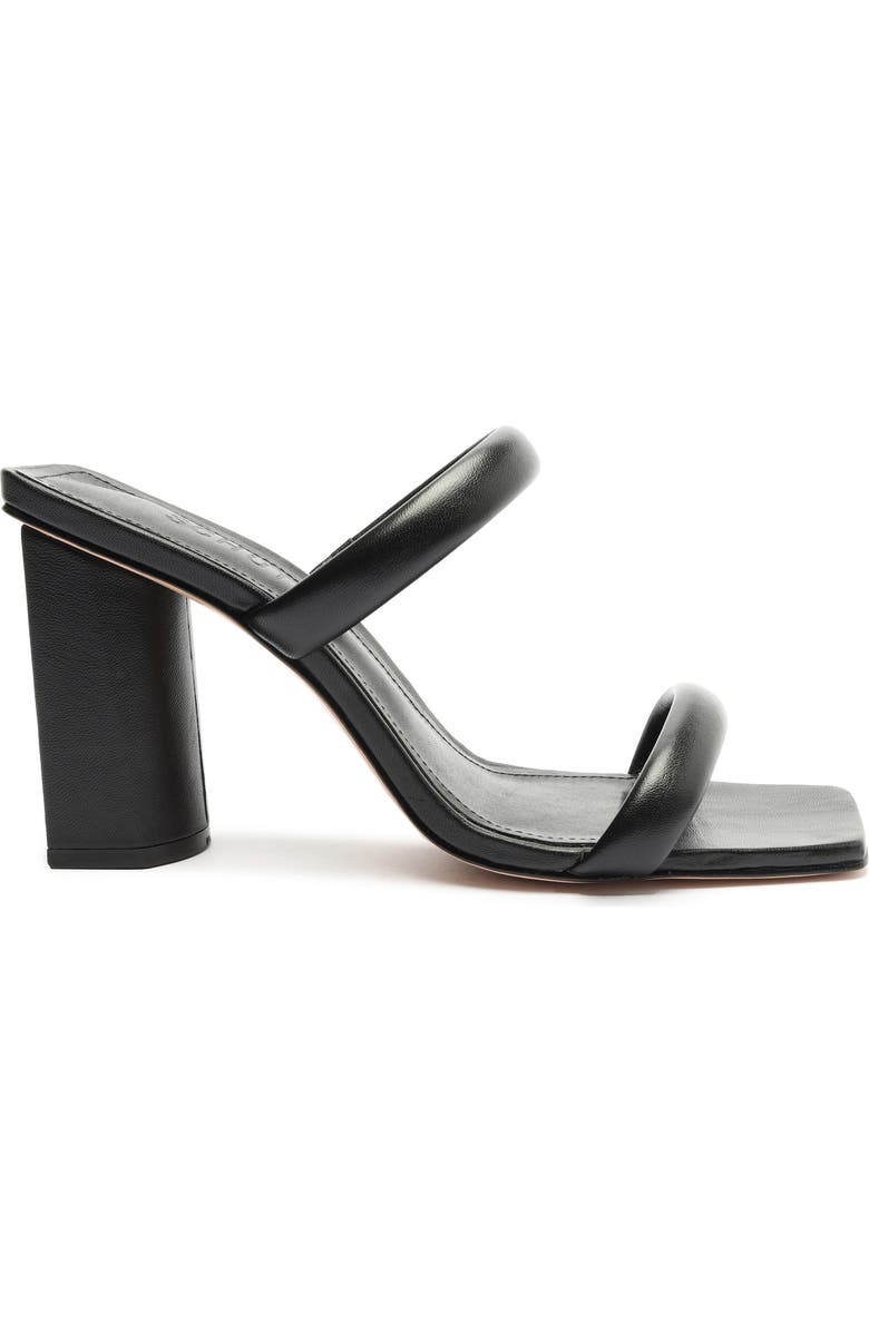 Schutz Ully Sandal, Alternate, color,