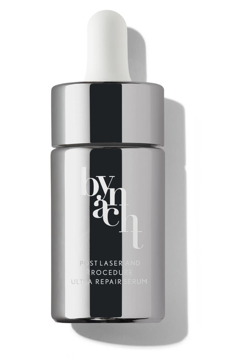 Post Laser and Procedure Ultra Repair Serum, Alternate, color, NO COLOR