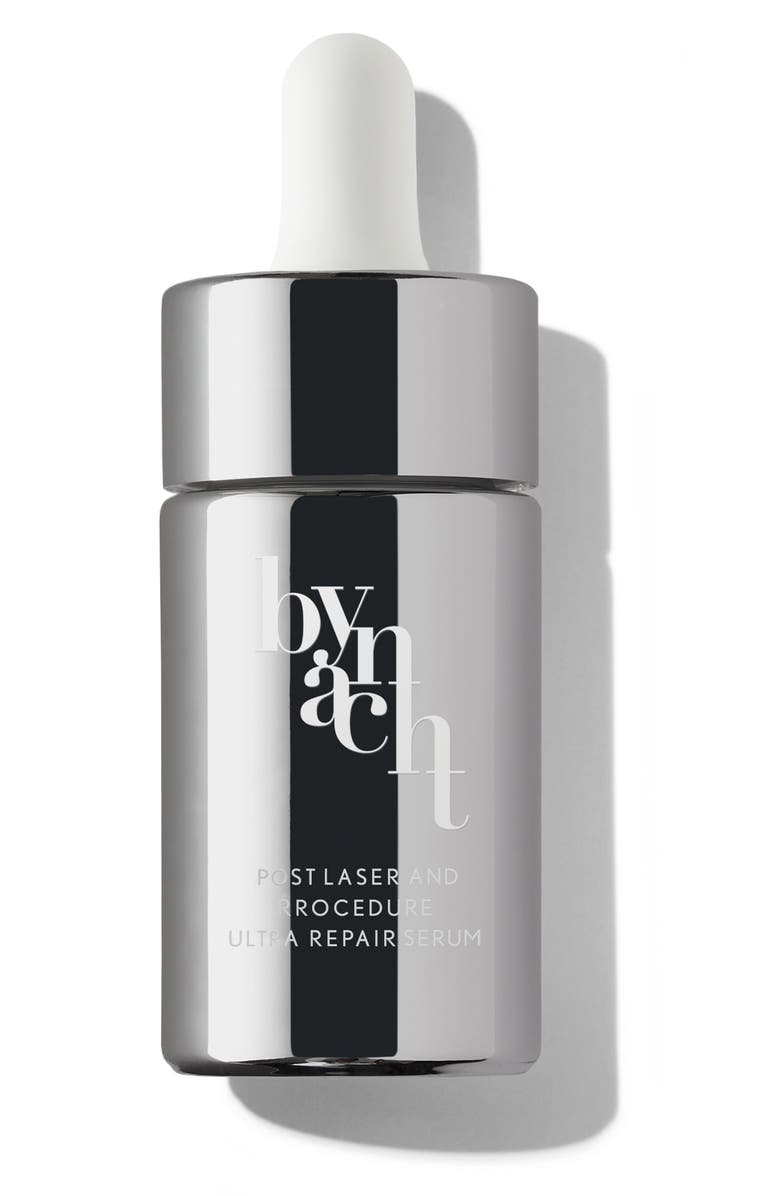 BYNACHT Post Laser and Procedure Ultra Repair Serum, Alternate, color,