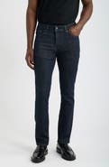 DL1961 Nick Slim Leg Jeans