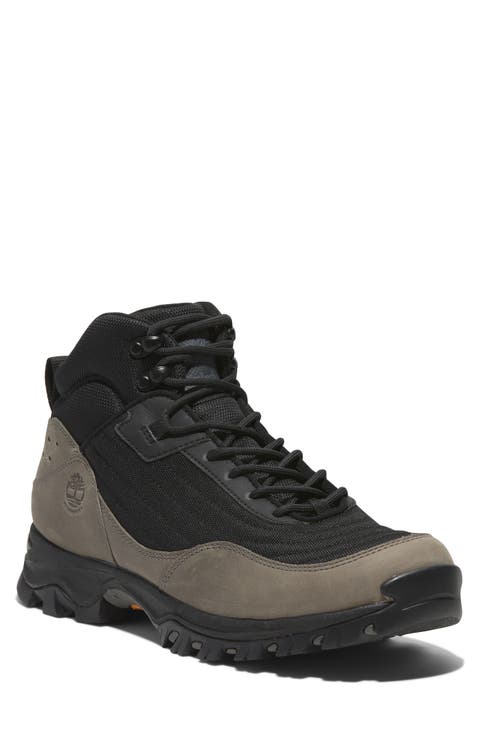 Mt. Maddsen Waterproof Hiking Boot (Men)