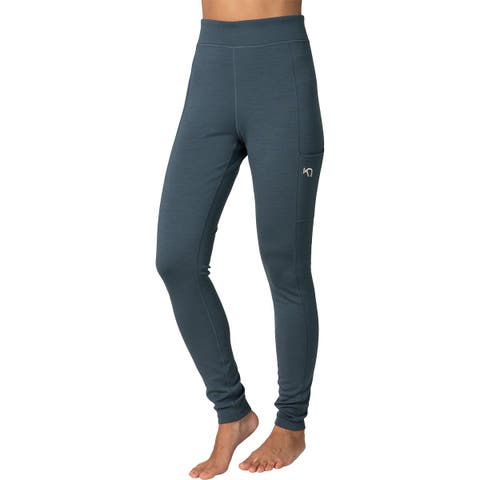 Women's Nova Baselayer Pant