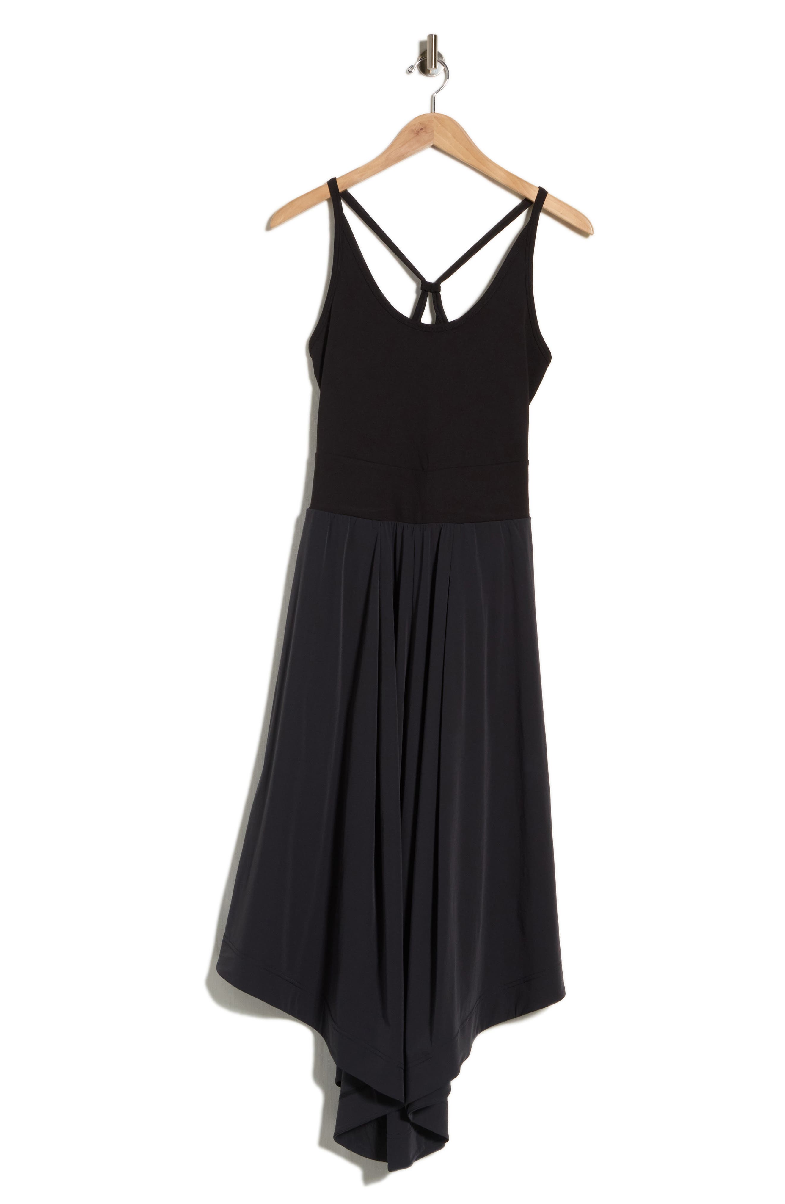 All the Feels One-Piece Romper