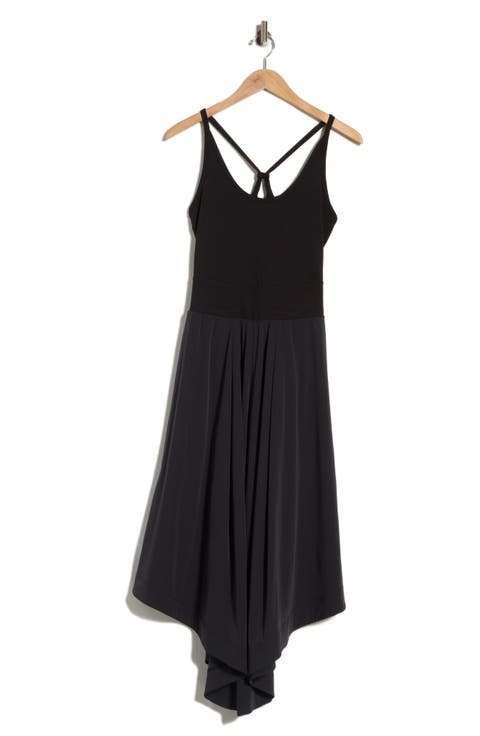 All the Feels One-Piece Romper