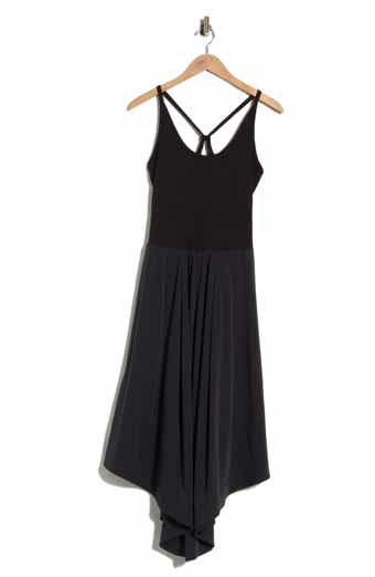All the Feels One-Piece Romper