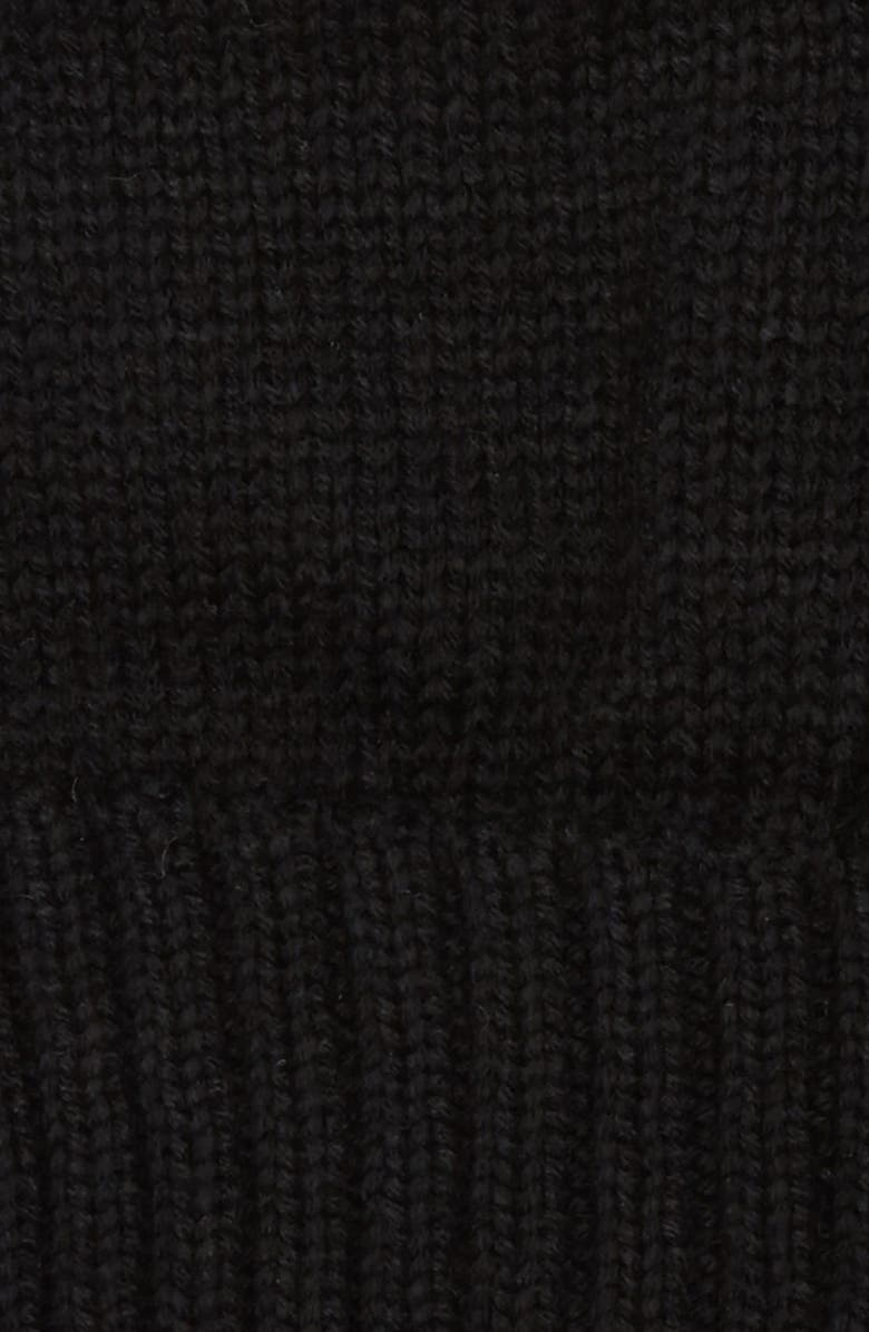 Evelyn K Cat Ear Beanie, Alternate, color,