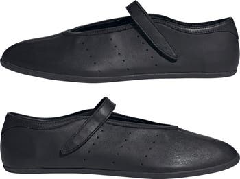 adidas Stan Smith Lo Ballet Sneaker (Women) | Nordstrom