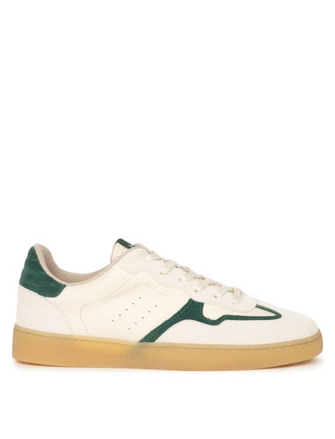 Miles Sneakers