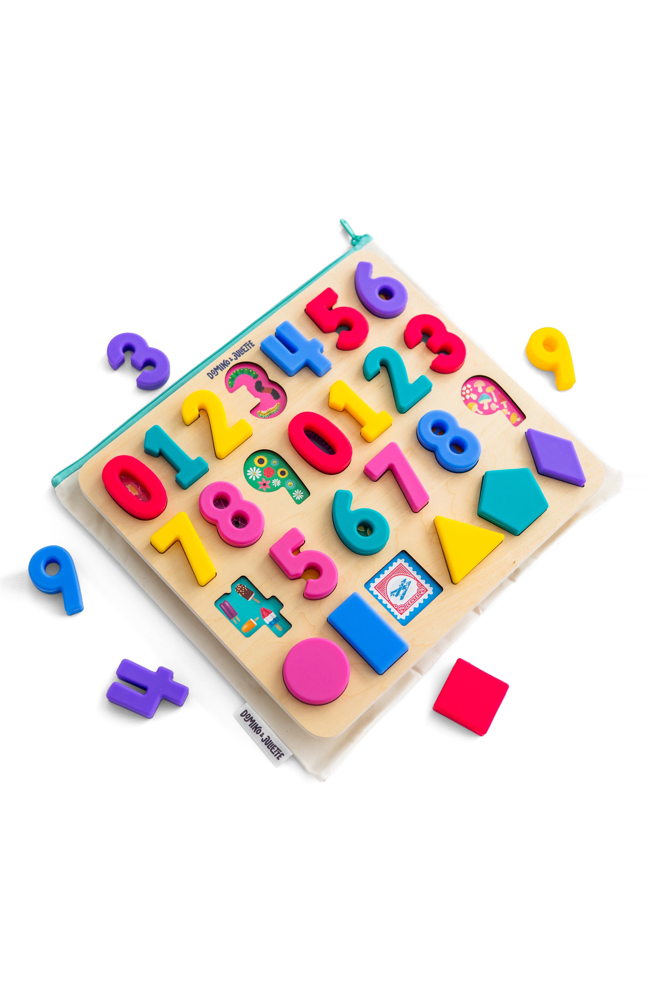 selected MULTI-COLOR
