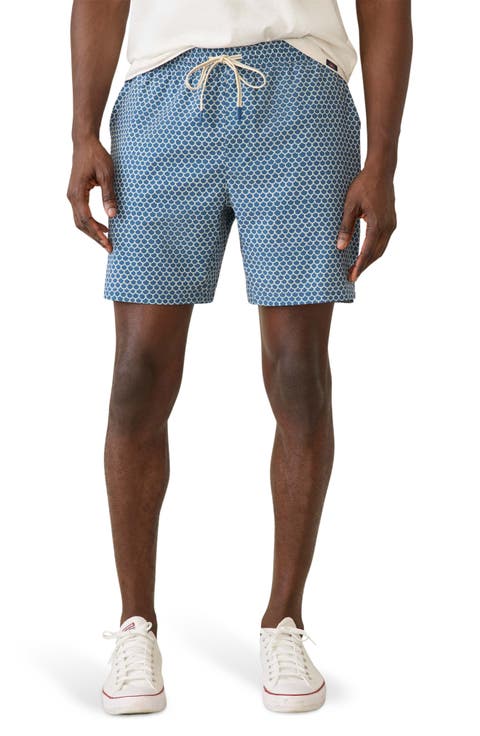 Shorelite Swim Trunks