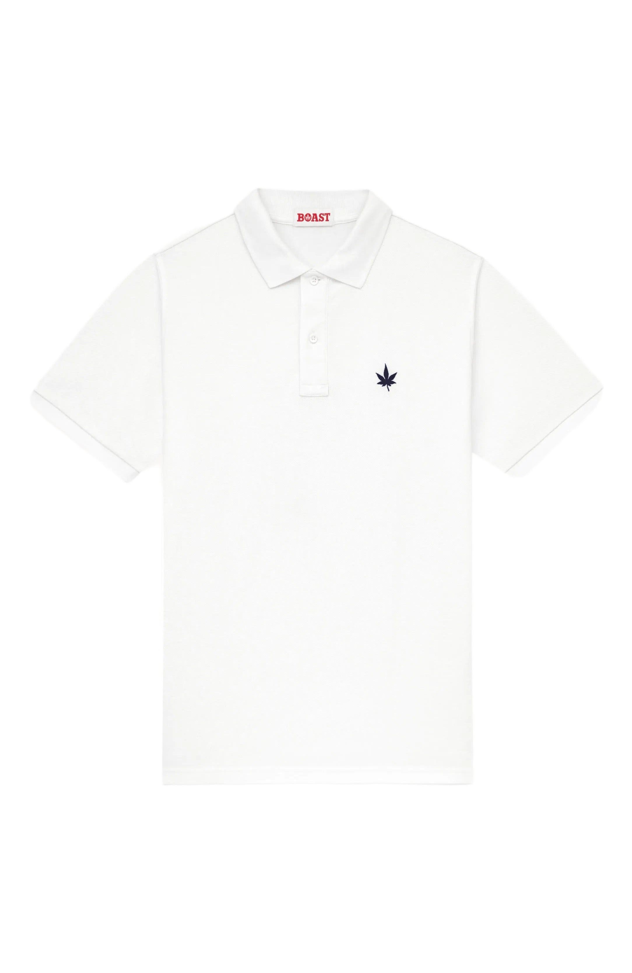 White Navy